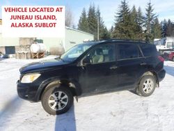 2007 Toyota Rav4 for sale in Anchorage, AK