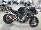 2024 BMW S 1000 RR