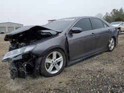 Toyota salvage cars for sale: 2014 Toyota Camry L