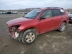 2009 Toyota Rav4 for sale in Assonet, MA