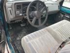 1994 GMC Sierra C1500