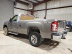 2008 GMC Sierra K2500 Heavy Duty