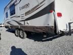 2014 Keystone 2014 Dutchman Laredo