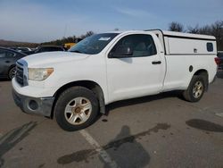 2010 Toyota Tundra en venta en Brookhaven, NY