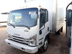 2024 Isuzu NPR HD for sale in Colton, CA