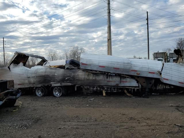2015 Other 2015 'OTHER Heavy EQUIPMENT' Other
