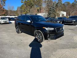 2019 Volvo XC90 T5 R-Design for sale in North Billerica, MA