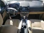 2013 Land Rover LR2 HSE