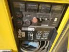 1993 Kohler Generator
