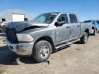 2011 Dodge RAM 2500