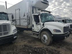 2024 Freightliner M2 106 Medium Duty for sale in Fort Wayne, IN