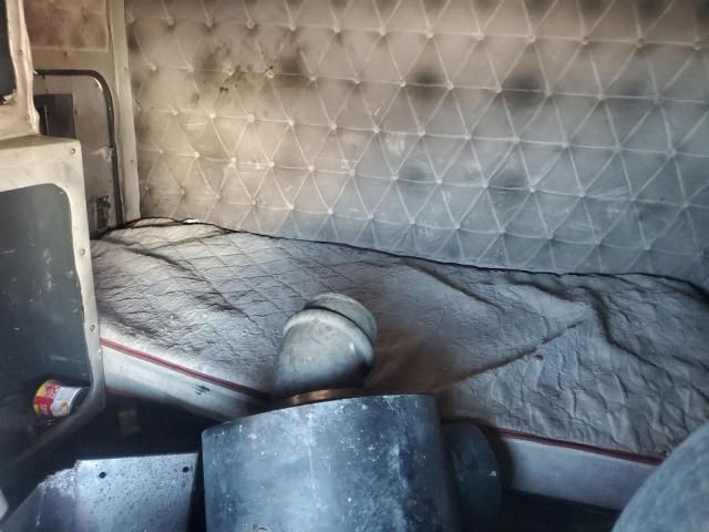 1994 International 9300 Semi Truck