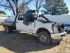 2018 Ford F350 Super Duty