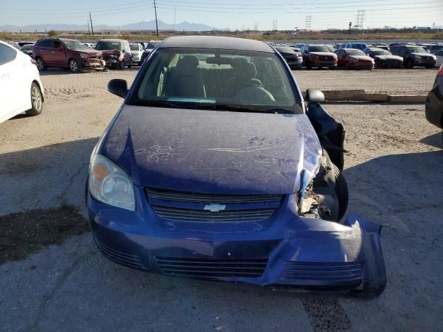 2007 Chevrolet Cobalt LS