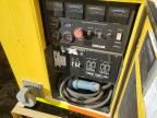 1993 HCO Generator