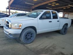 2006 Dodge RAM 1500 ST for sale in American Canyon, CA