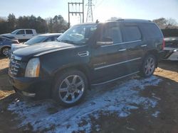 2008 Cadillac Escalade Luxury for sale in China Grove, NC