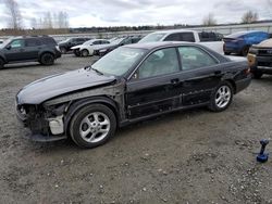 Lexus es300 salvage cars for sale: 2000 Lexus ES 300