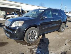 2011 GMC Acadia Denali for sale in New Britain, CT