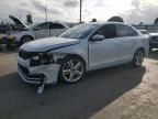 2017 Volkswagen Jetta GLI