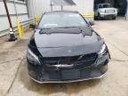 2018 Mercedes-Benz CLA 250