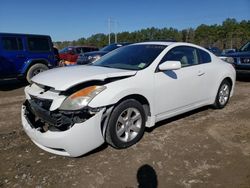 2009 Nissan Altima 2.5S for sale in Greenwell Springs, LA