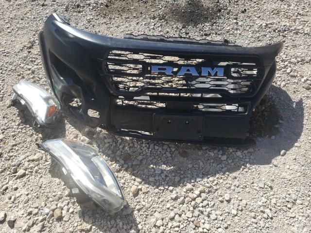 2023 Dodge RAM Promaster 3500 3500 High