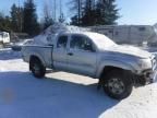 2011 Toyota Tacoma Access Cab