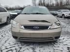 2005 Ford Focus ZXW