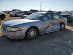 2004 Buick Lesabre Custom