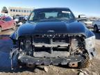 2013 Dodge RAM 1500 ST