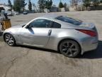 2005 Nissan 350Z Coupe