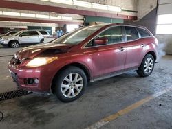 2008 Mazda CX-7 for sale in Dyer, IN