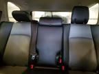 2021 Toyota 4runner SR5/SR5 Premium