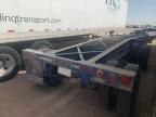 2019 Pratt Trailer