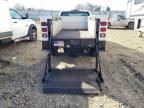 2009 GMC Sierra C2500 Heavy Duty