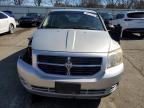 2010 Dodge Caliber sxt