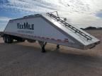 2023 MAX Trailer