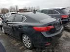 2014 Acura ILX 20 Premium