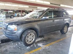 2008 Volvo XC90 3.2 for sale in Dyer, IN