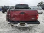 1998 Ford F150
