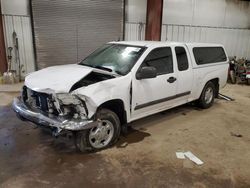 2008 Chevrolet Colorado LT for sale in Lansing, MI