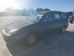 2003 Ford Focus SE for sale in Loganville, GA