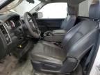 2014 Dodge RAM 1500 ST