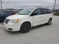 2010 Chrysler Town & Country LX for sale in Lebanon, TN