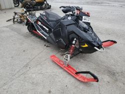 2015 Polaris Switchback for sale in Ellwood City, PA