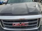 2015 GMC Sierra K1500 SLT