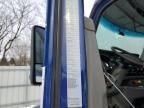2016 Kenworth Construction T880