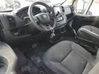 2022 Dodge RAM Promaster 3500 3500 High
