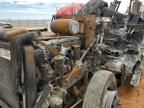 1996 Freightliner Conventional FLD120